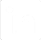 LinkedIn logo