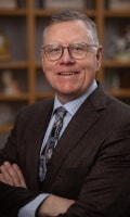 Dr, Ewend