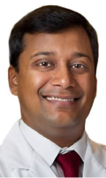 Dr. Gupta