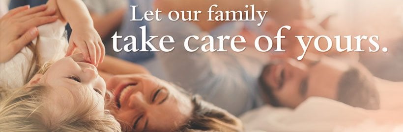 UNC Health Medical Group Care and Treatment