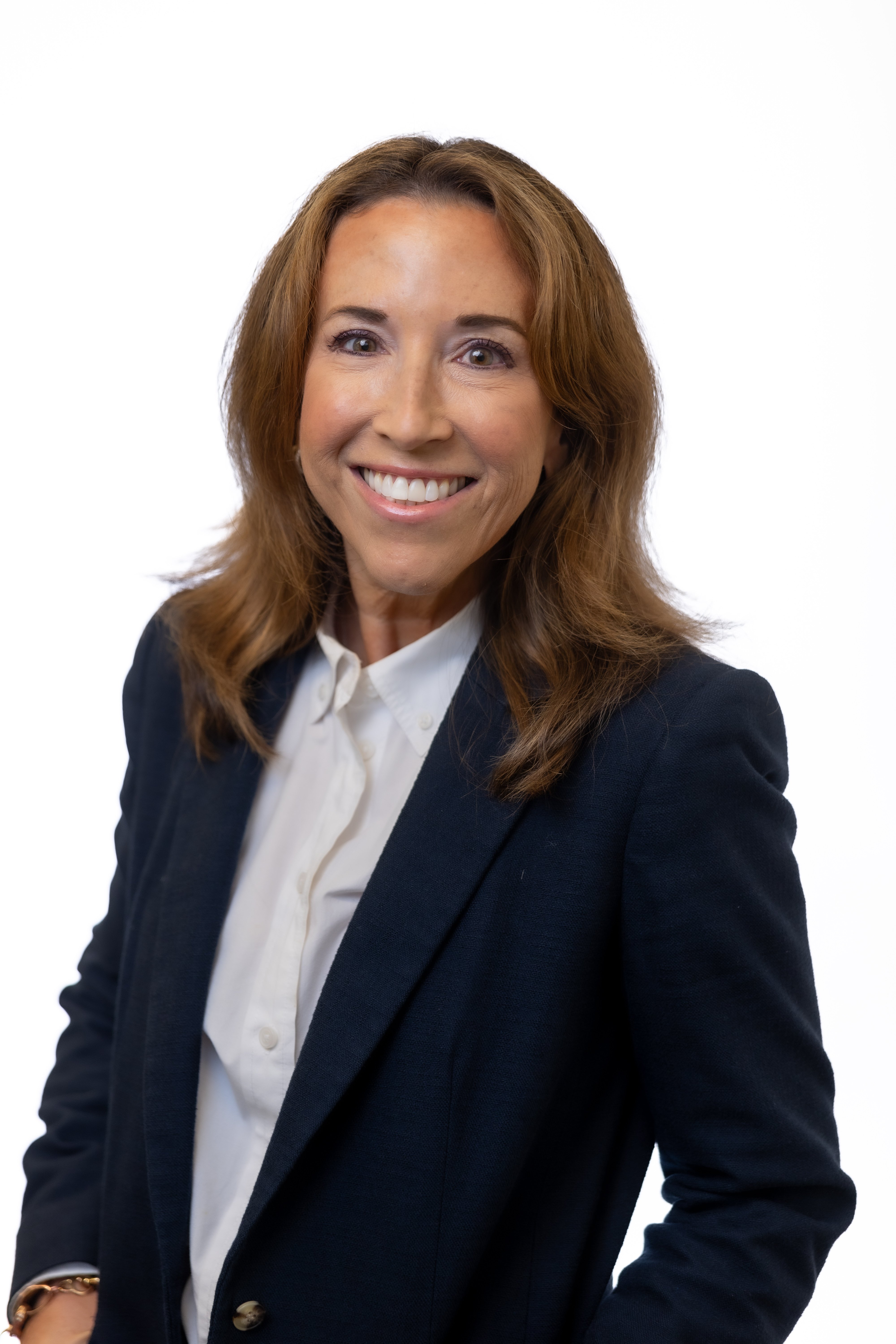 Lisa Rosenberg