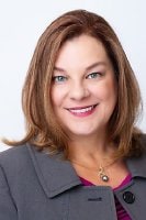 Dr. Jill Schaeffer