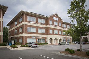 UNC Urgent Care
