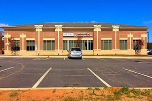 North Chatham Pediatrics & Internal Medicine