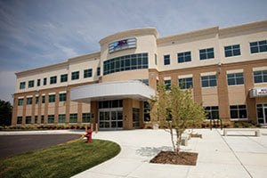 Knightdale Family Medicine