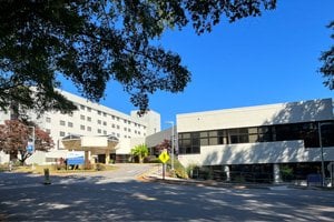 North Carolina Neurology