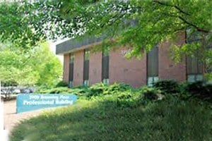 Boylan Healthcare