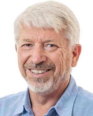 William A. Munn