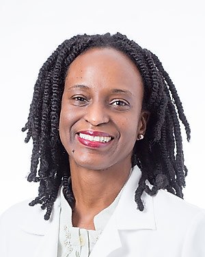 Ruth M. Ekangaki