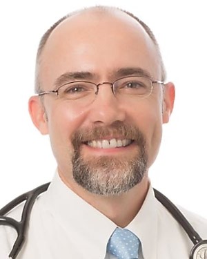 Thomas W. Marsland