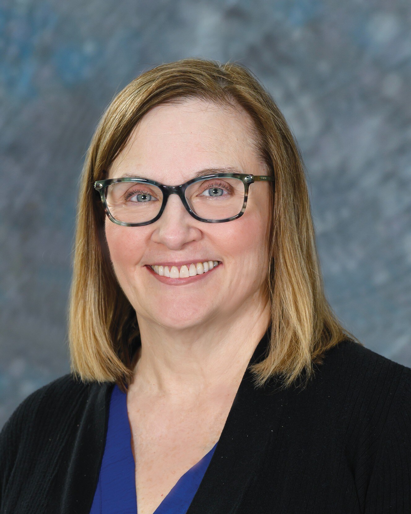 Linda "Lynn" C. White