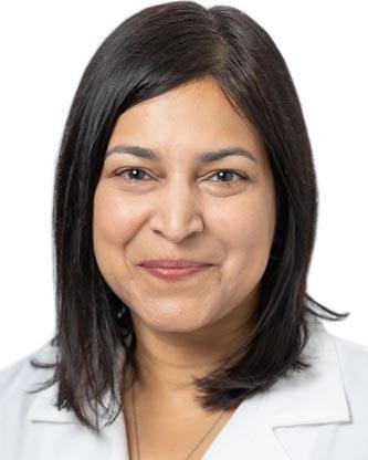 Mamatha Agrawal
