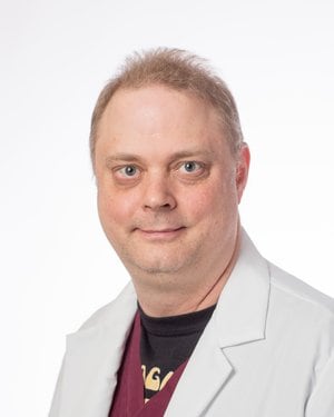 Daniel "Dan" Thomas Poole
