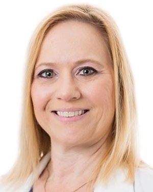 Stacey A. Bauer