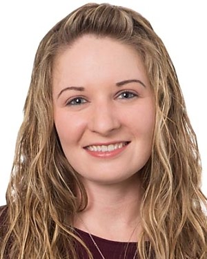 Colleen Marie Fitzgerald