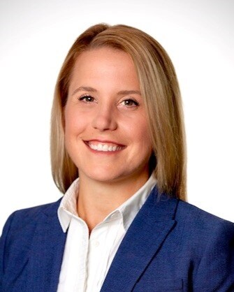 Kimberly C. Darlington
