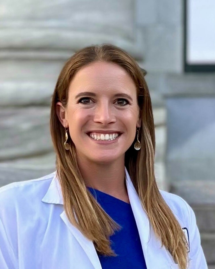 Alicia H. Muratore