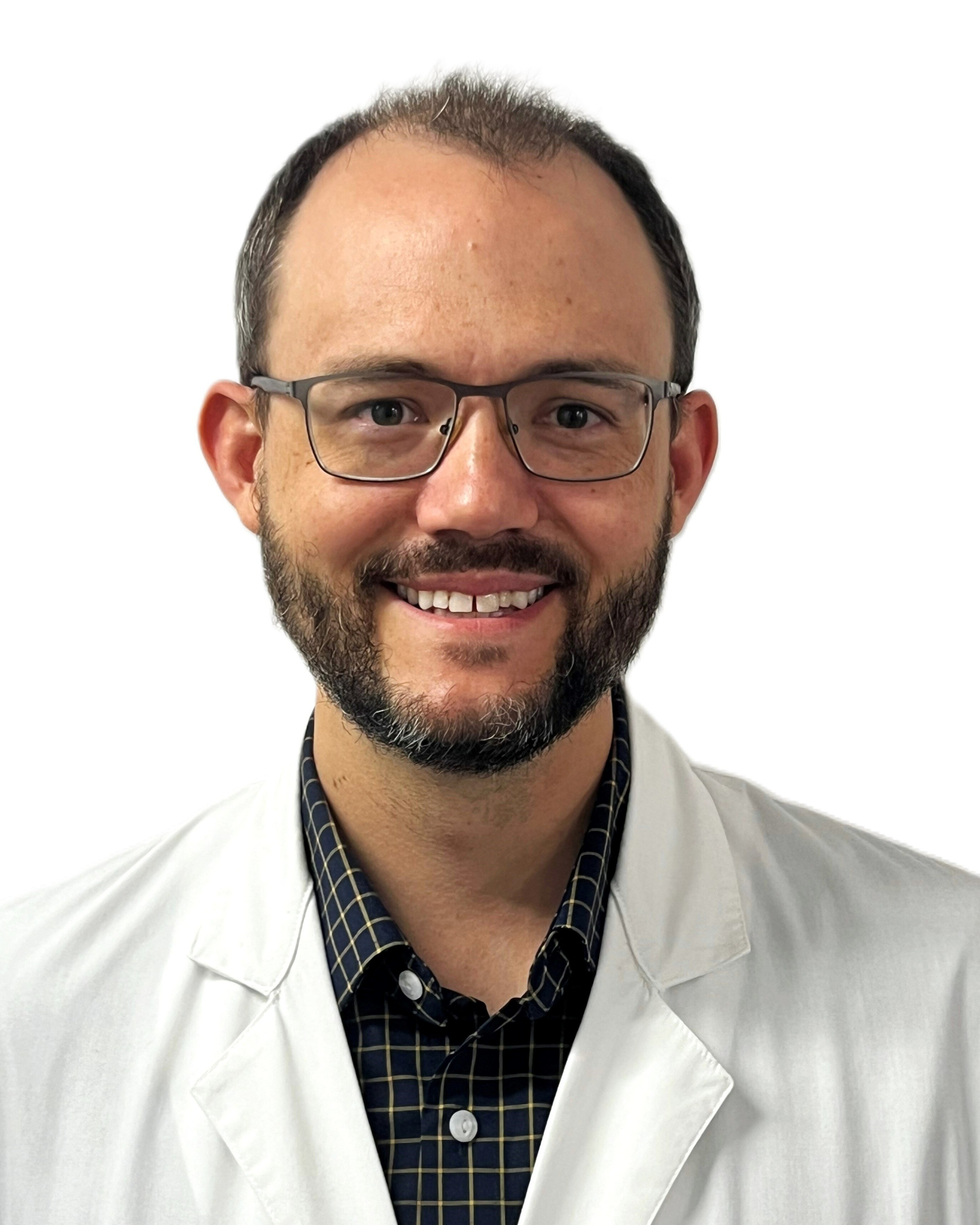 Erik C. Wiglama
