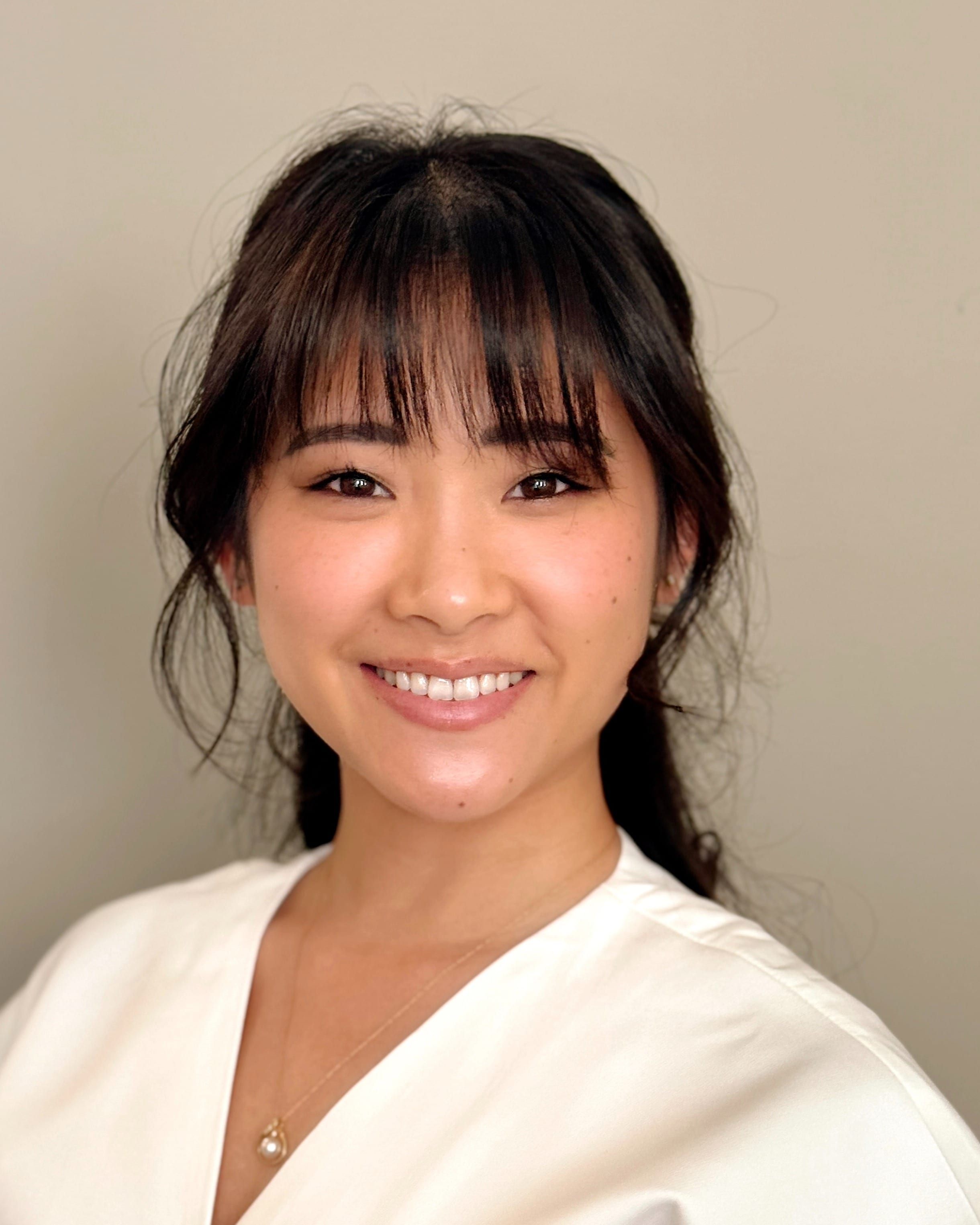 Kimberley C. Young