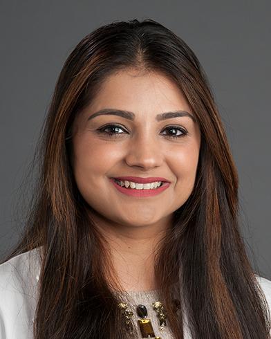 Wafa A. Latif