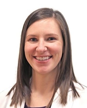 Kellie A. Bunn