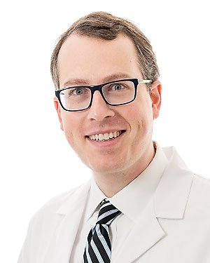 Philip S. Hall