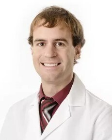 Kevin A. Smalley