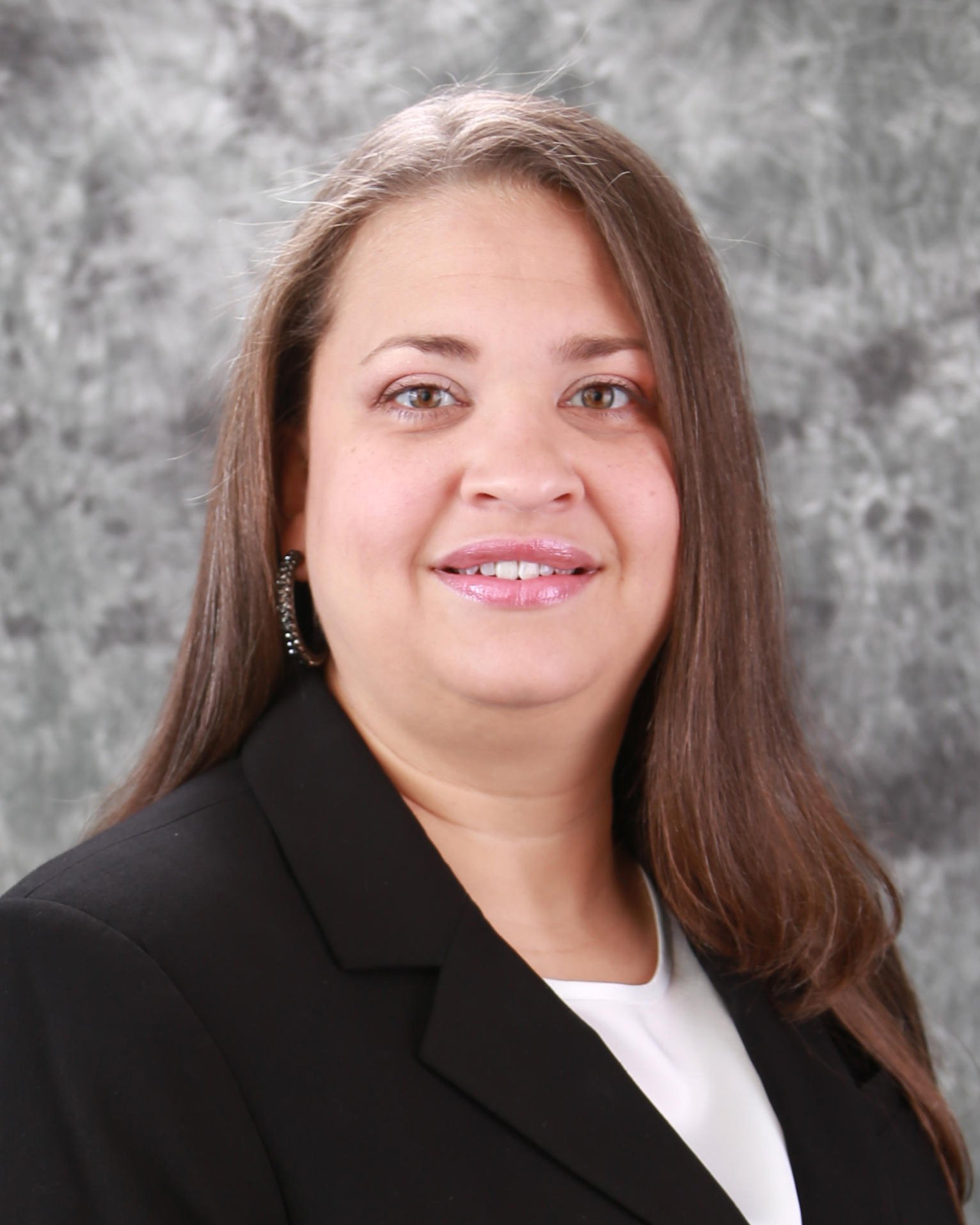 Judith A. Locklear