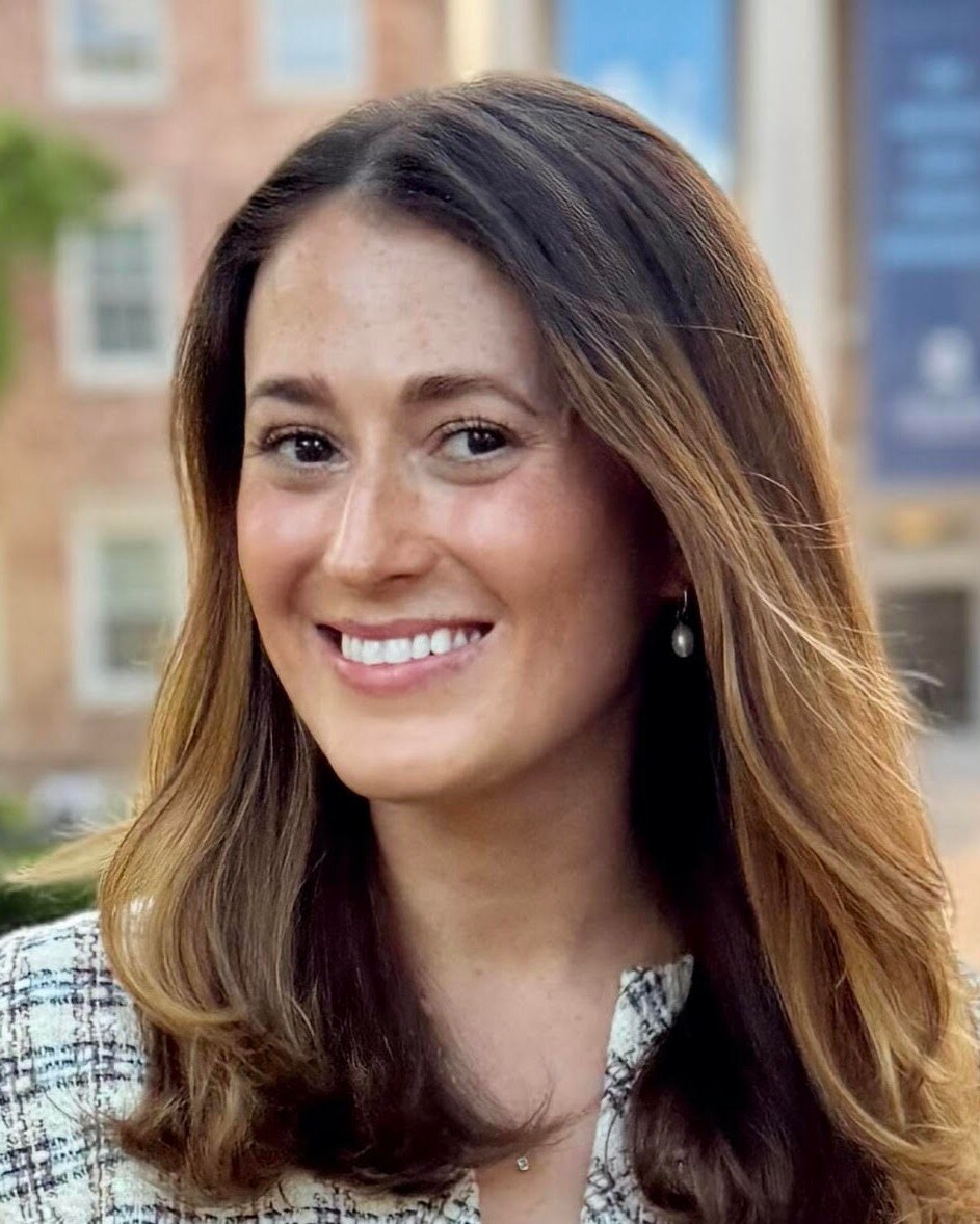 Emma S. Toma