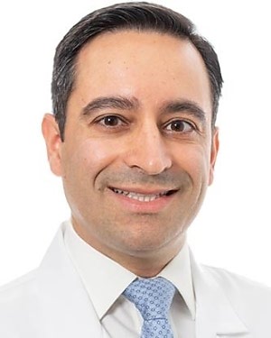 George Stamataros