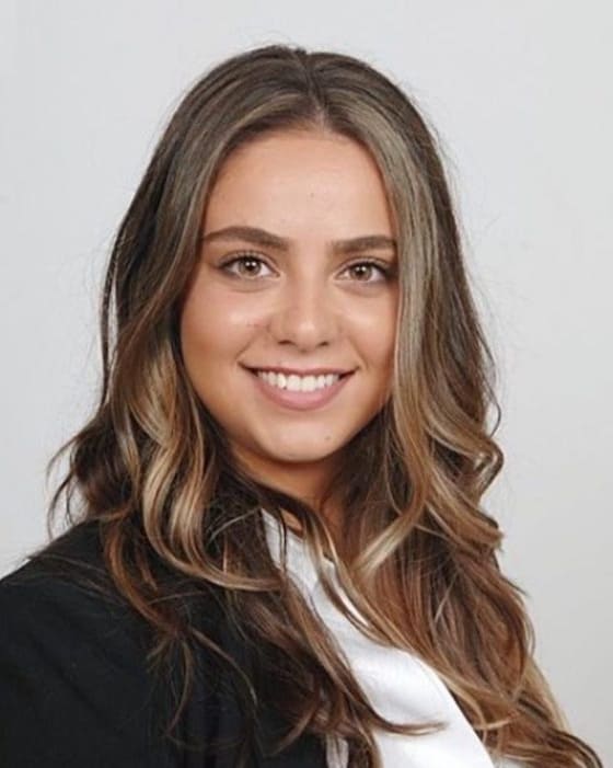 Michelle A. Rizk