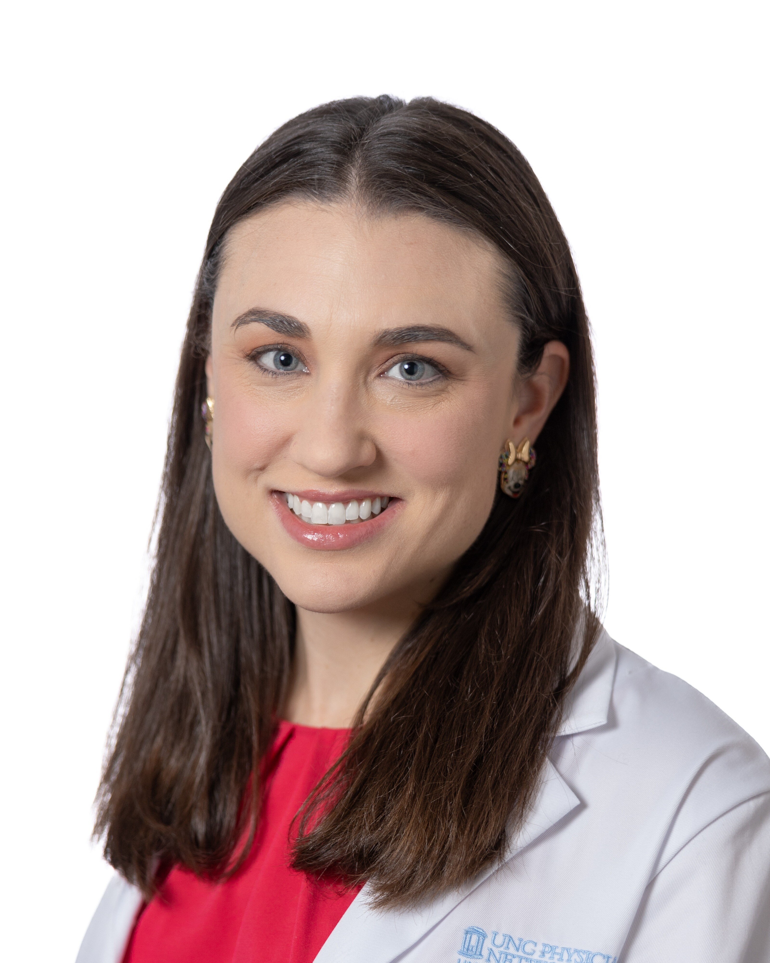 Corinne M. Nantz