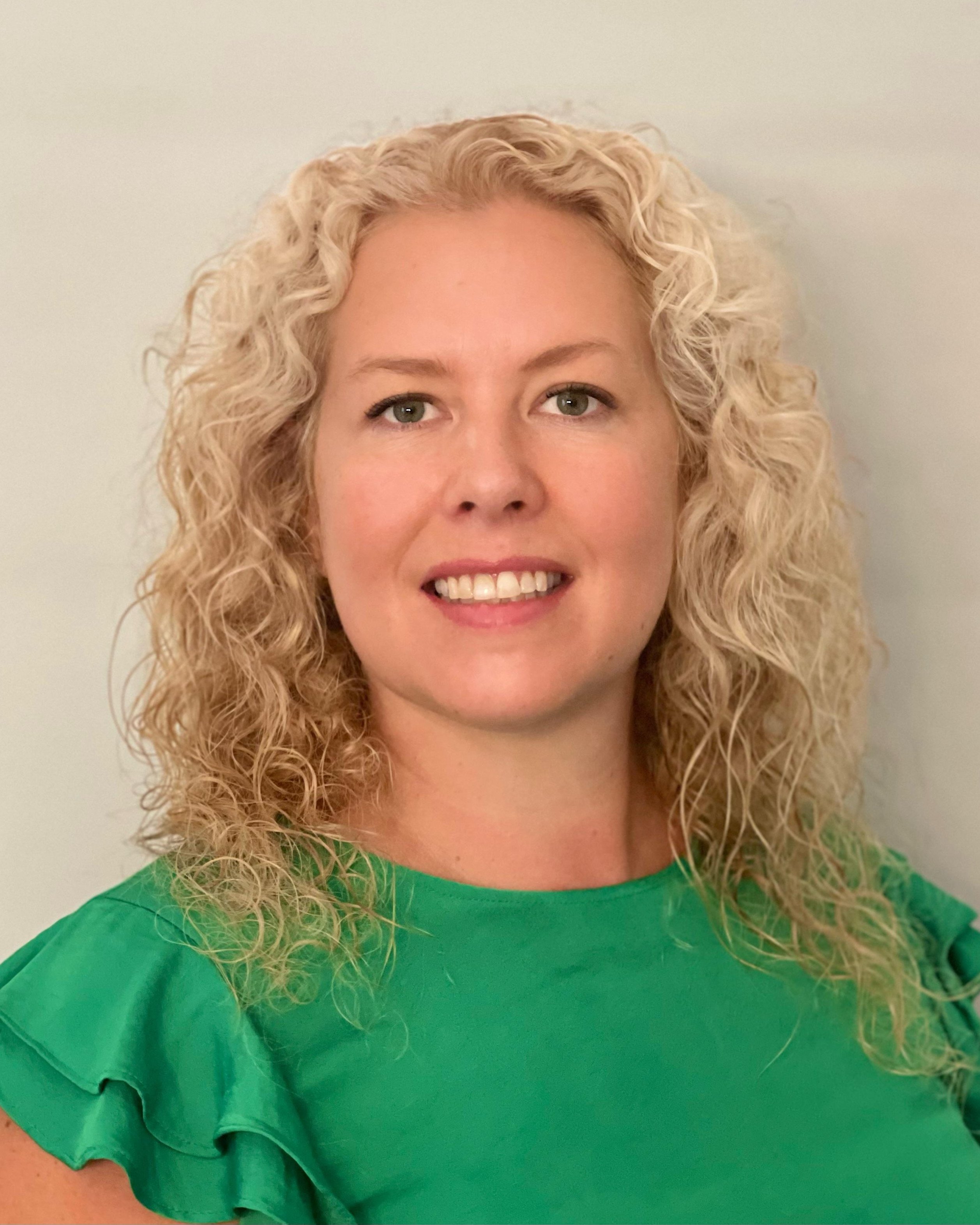 Susan M. Kane