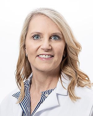 Denise Lamm