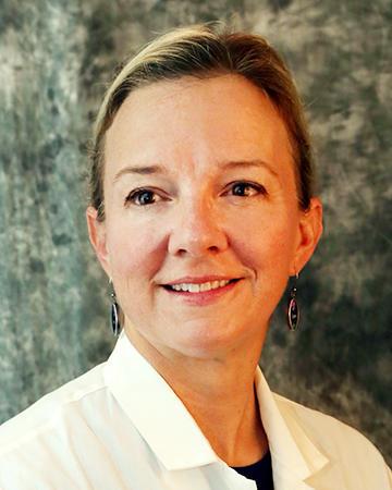 Marla Hardenbergh