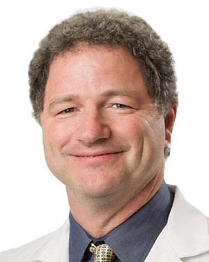 Gregory R. Gibbons